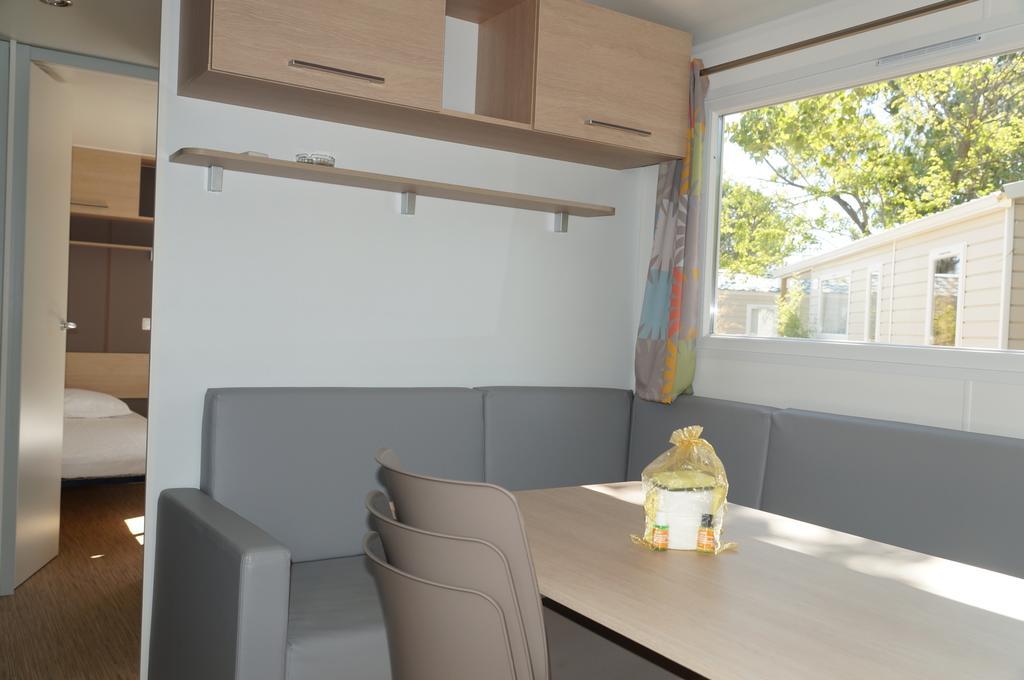 International 3* Calvi (Corsica)
