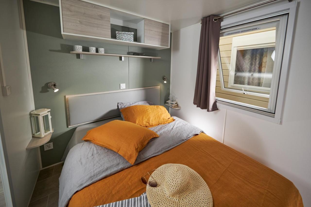 Campingplatz International 3*